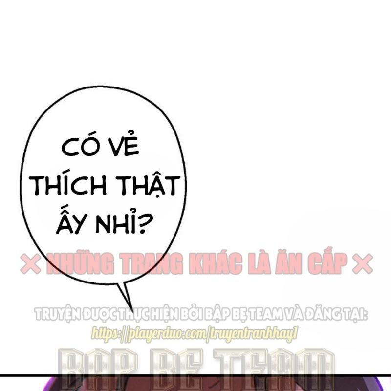 Tái Thiết Hầm Ngục Chap 54 - Next Chap 55