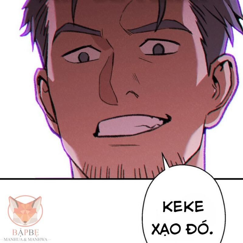 Tái Thiết Hầm Ngục Chap 54 - Next Chap 55