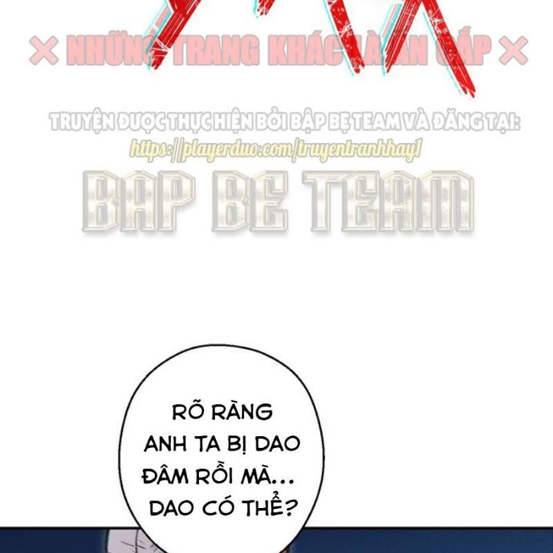 Tái Thiết Hầm Ngục Chap 54 - Next Chap 55