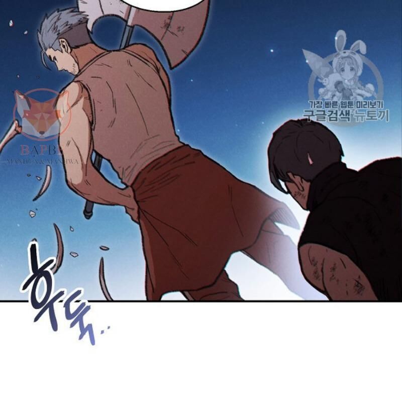 Tái Thiết Hầm Ngục Chap 54 - Next Chap 55