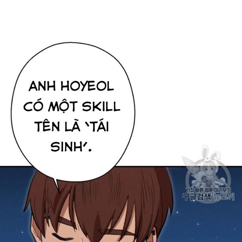Tái Thiết Hầm Ngục Chap 54 - Next Chap 55