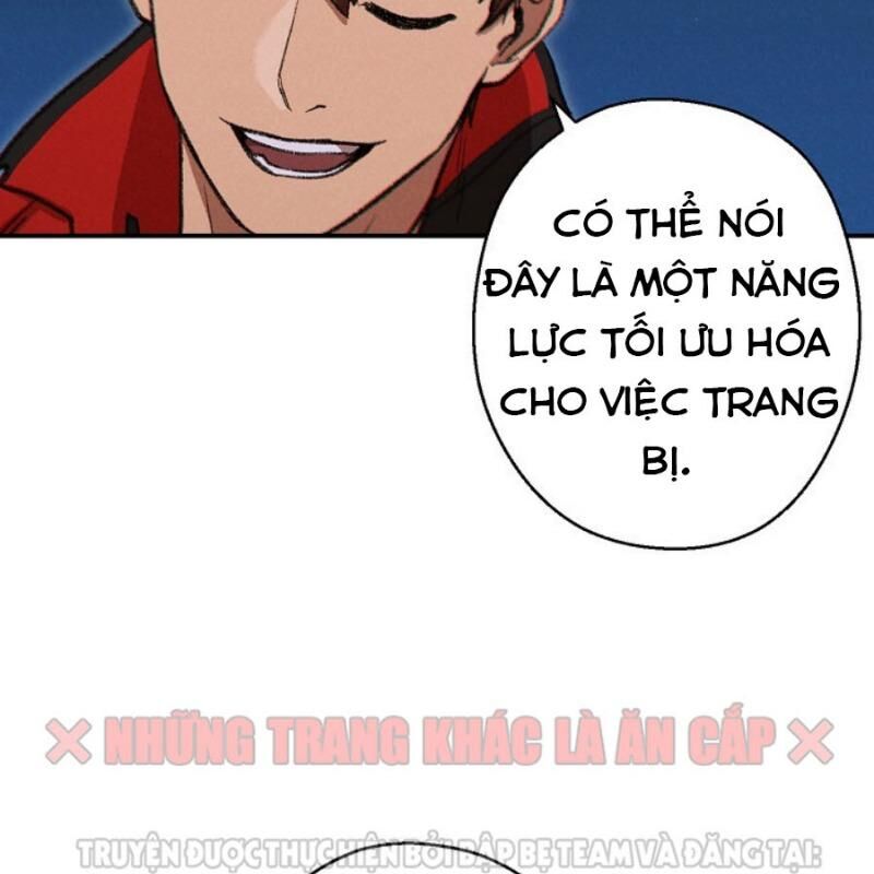 Tái Thiết Hầm Ngục Chap 54 - Next Chap 55