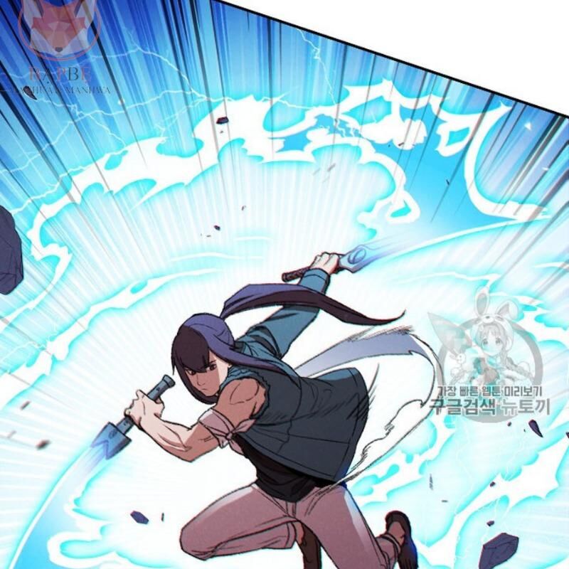 Tái Thiết Hầm Ngục Chap 54 - Next Chap 55