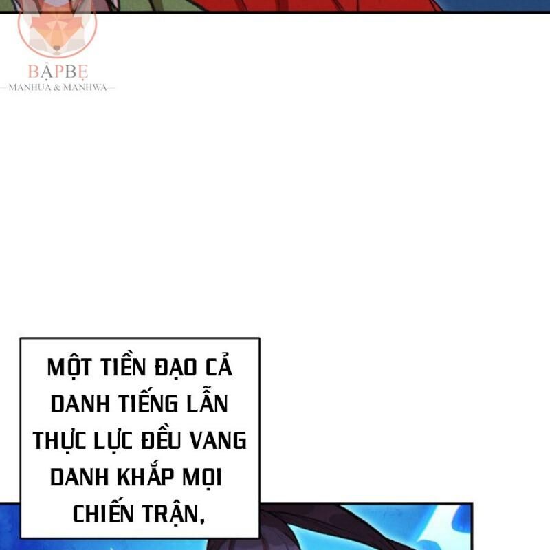 Tái Thiết Hầm Ngục Chap 54 - Next Chap 55