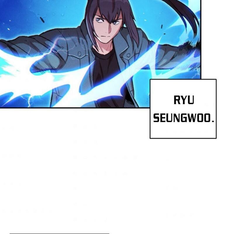 Tái Thiết Hầm Ngục Chap 54 - Next Chap 55