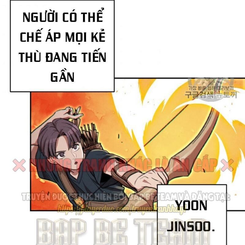 Tái Thiết Hầm Ngục Chap 54 - Next Chap 55
