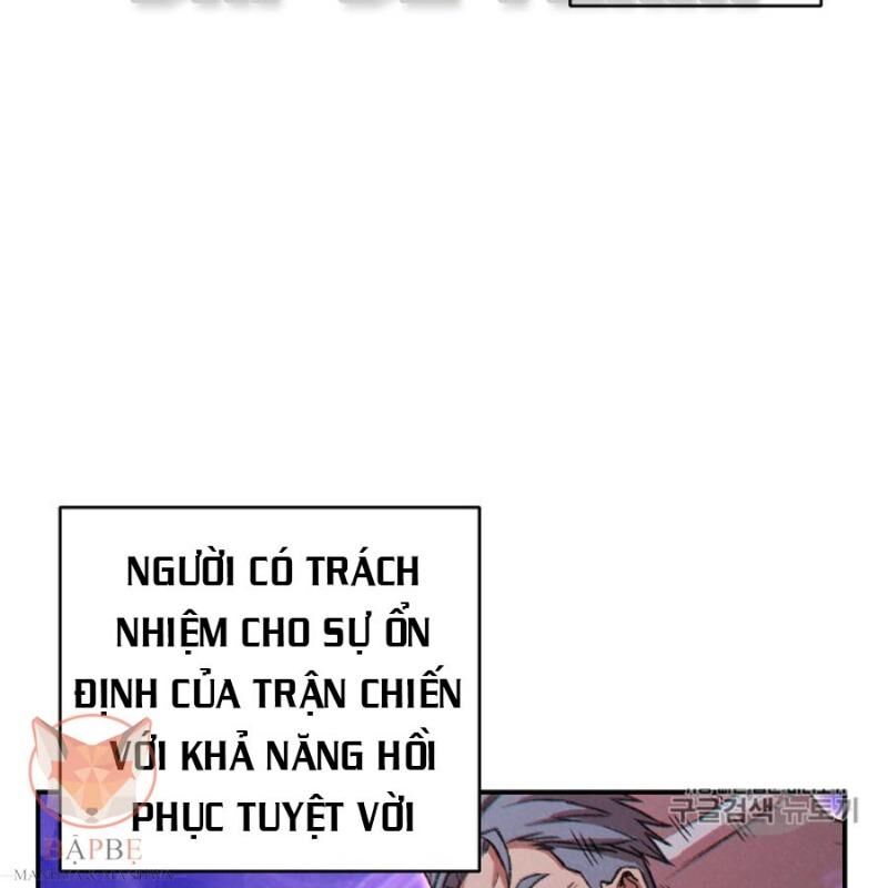 Tái Thiết Hầm Ngục Chap 54 - Next Chap 55
