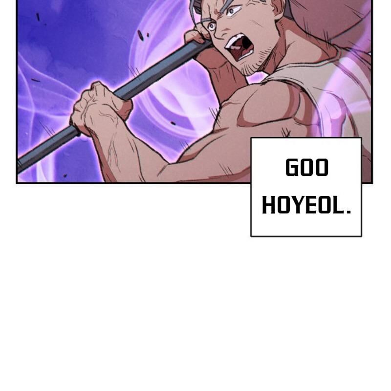 Tái Thiết Hầm Ngục Chap 54 - Next Chap 55