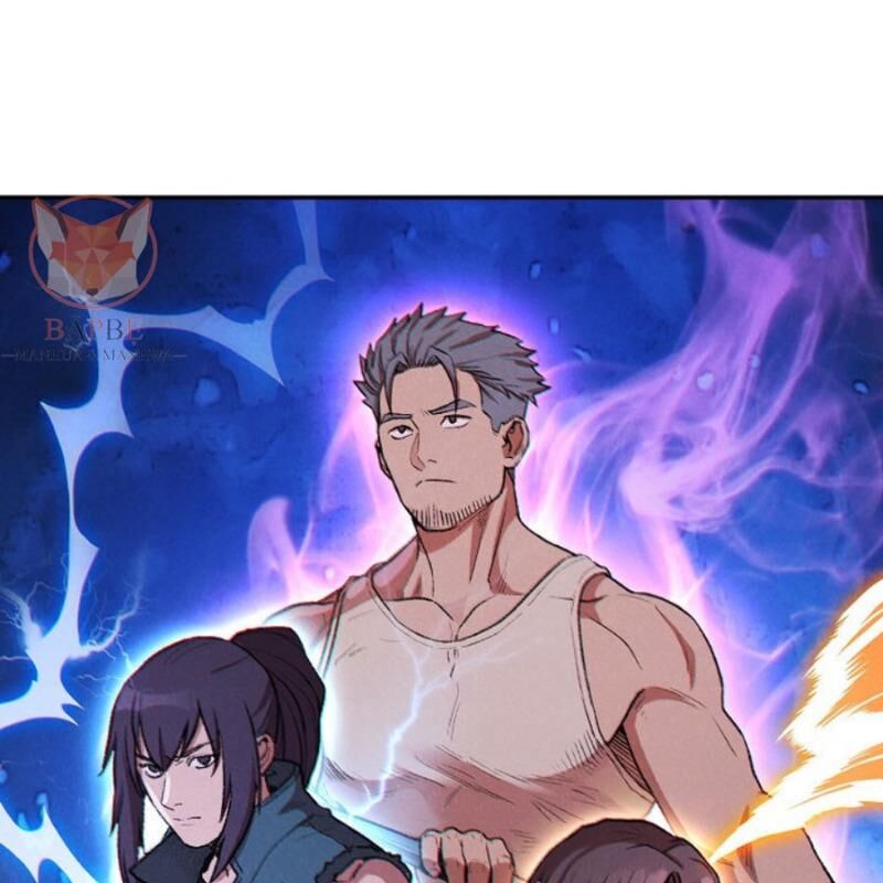 Tái Thiết Hầm Ngục Chap 54 - Next Chap 55