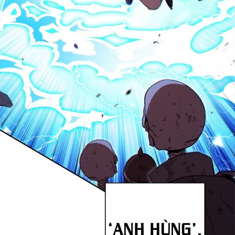 Tái Thiết Hầm Ngục Chap 54 - Next Chap 55