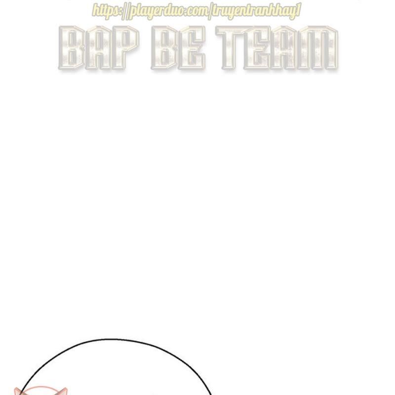 Tái Thiết Hầm Ngục Chap 54 - Next Chap 55