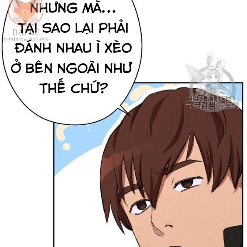 Tái Thiết Hầm Ngục Chap 54 - Next Chap 55