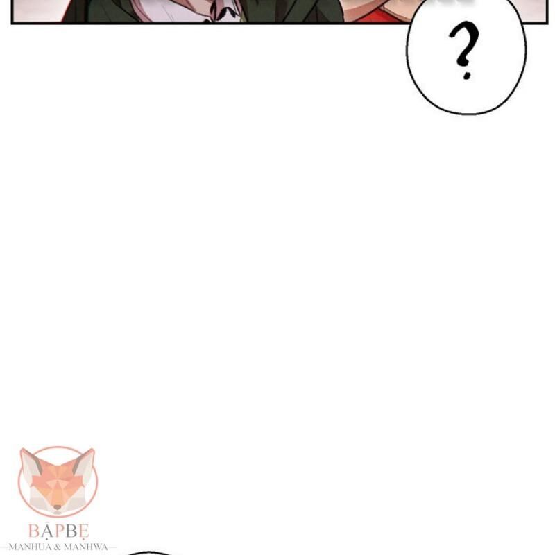 Tái Thiết Hầm Ngục Chap 54 - Next Chap 55