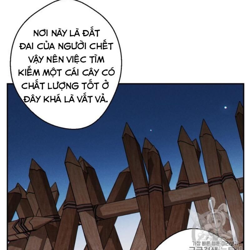 Tái Thiết Hầm Ngục Chap 54 - Next Chap 55