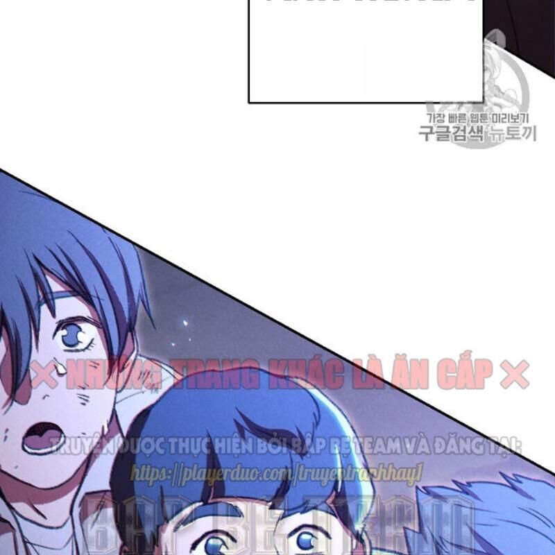 Tái Thiết Hầm Ngục Chap 54 - Next Chap 55