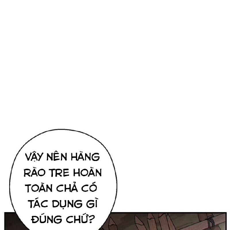 Tái Thiết Hầm Ngục Chap 54 - Next Chap 55