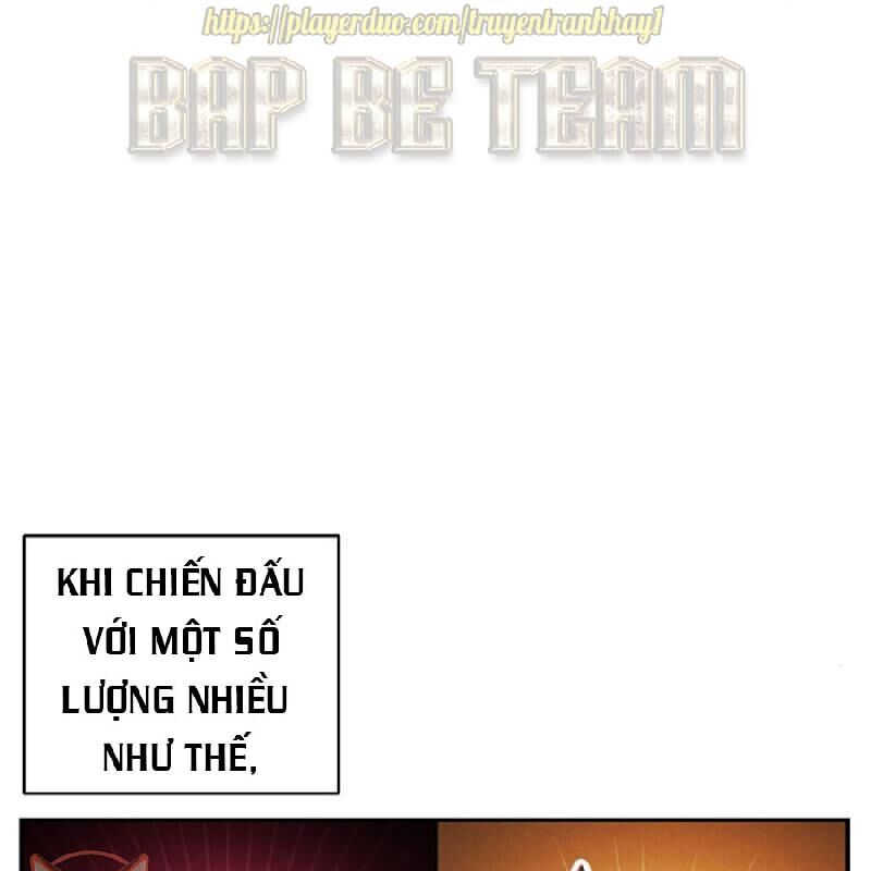 Tái Thiết Hầm Ngục Chap 54 - Next Chap 55