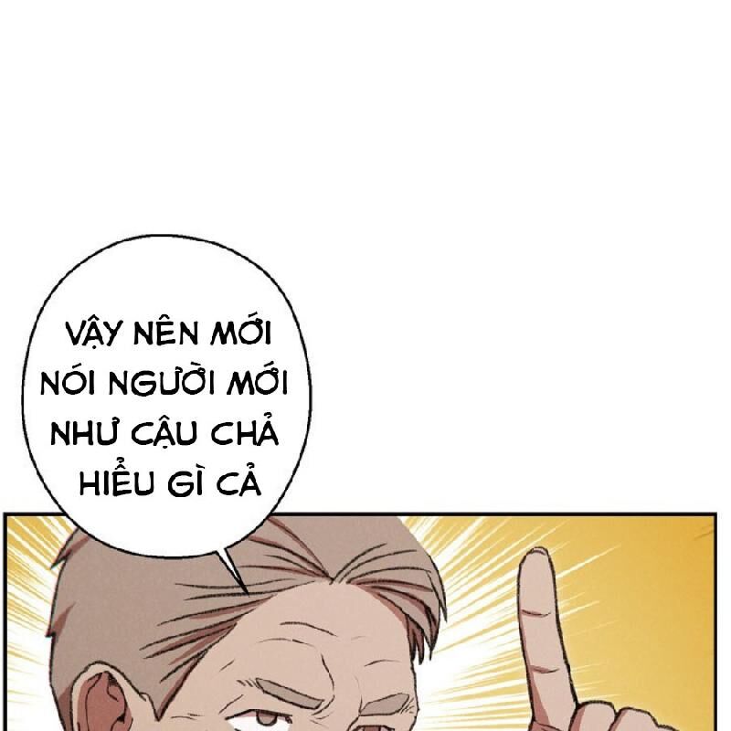 Tái Thiết Hầm Ngục Chap 54 - Next Chap 55