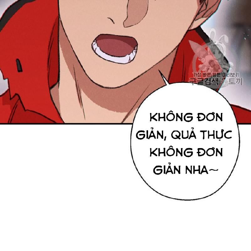 Tái Thiết Hầm Ngục Chap 54 - Next Chap 55