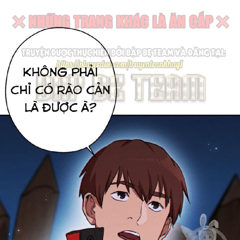 Tái Thiết Hầm Ngục Chap 54 - Next Chap 55