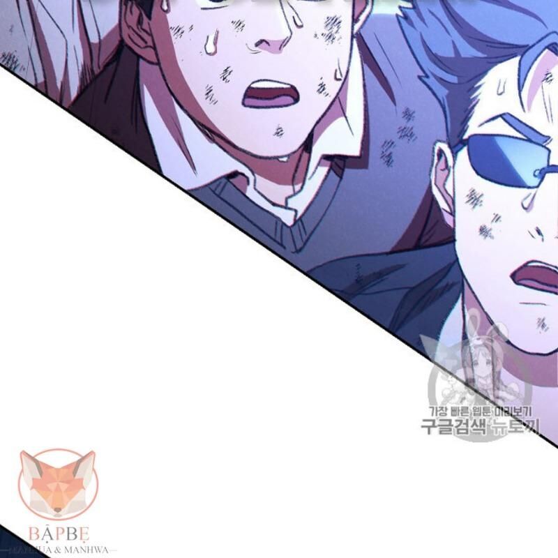 Tái Thiết Hầm Ngục Chap 54 - Next Chap 55