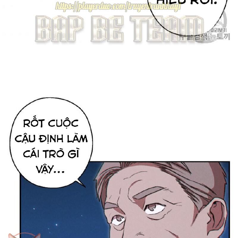 Tái Thiết Hầm Ngục Chap 54 - Next Chap 55