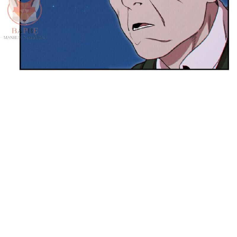 Tái Thiết Hầm Ngục Chap 54 - Next Chap 55