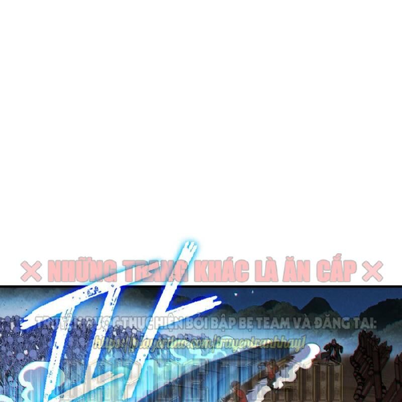 Tái Thiết Hầm Ngục Chap 54 - Next Chap 55