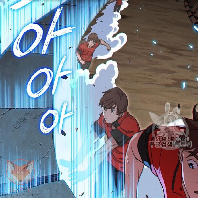 Tái Thiết Hầm Ngục Chap 54 - Next Chap 55