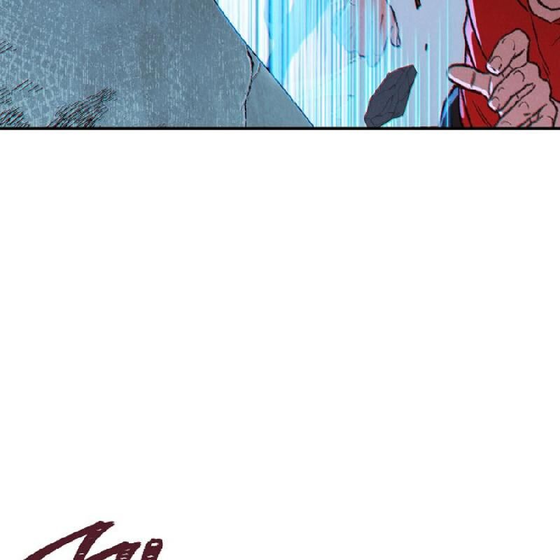 Tái Thiết Hầm Ngục Chap 54 - Next Chap 55
