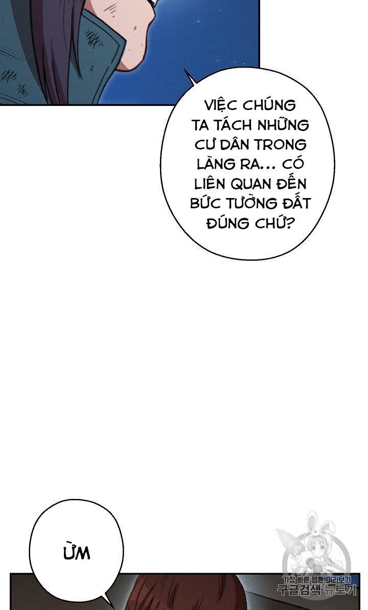 Tái Thiết Hầm Ngục Chap 55 - Next Chap 56