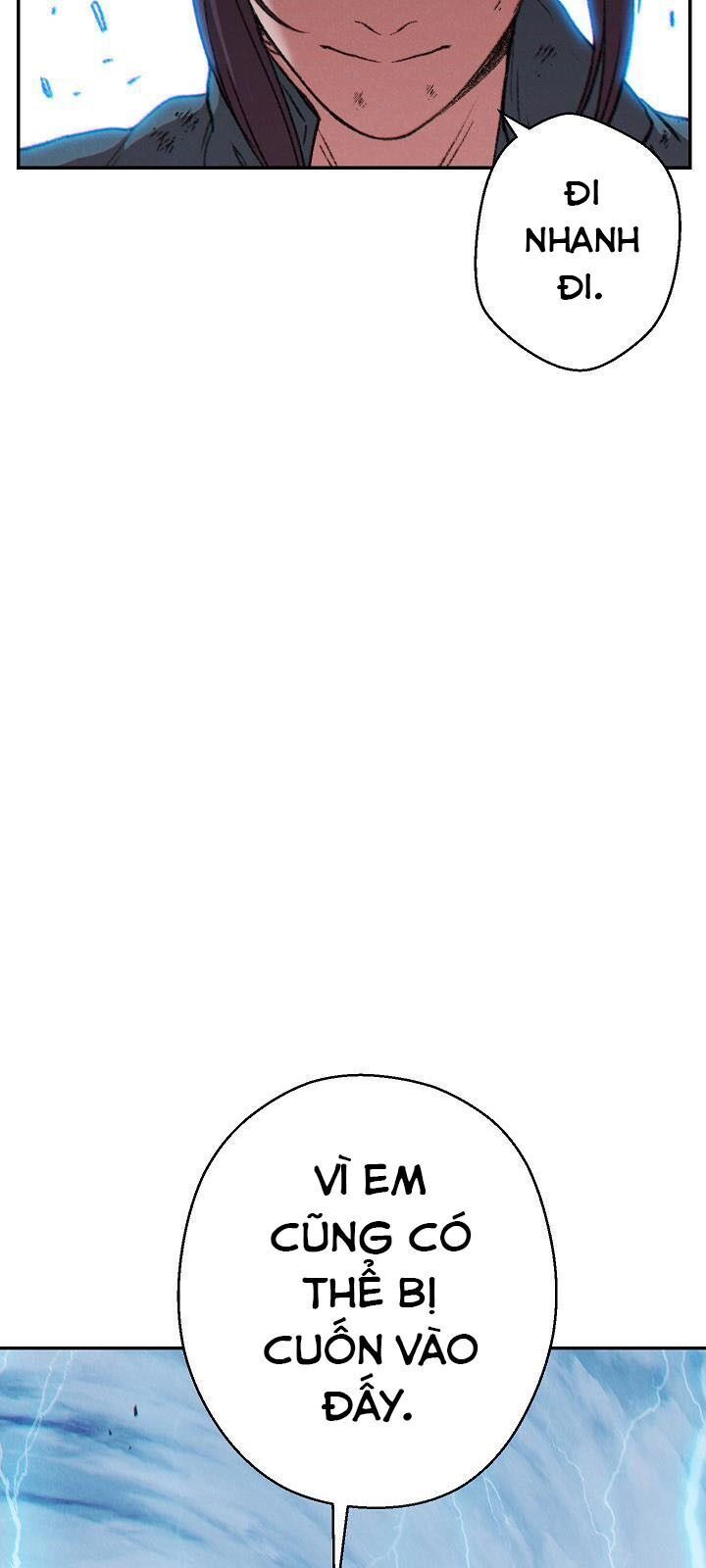 Tái Thiết Hầm Ngục Chap 55 - Next Chap 56