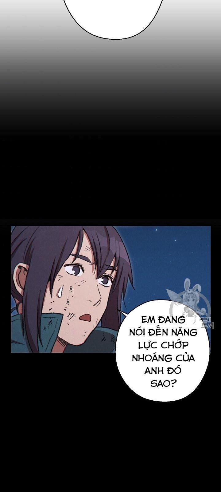 Tái Thiết Hầm Ngục Chap 55 - Next Chap 56