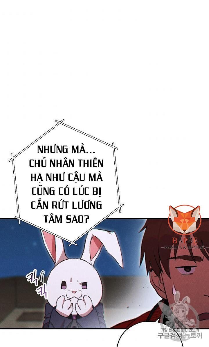 Tái Thiết Hầm Ngục Chap 55 - Next Chap 56