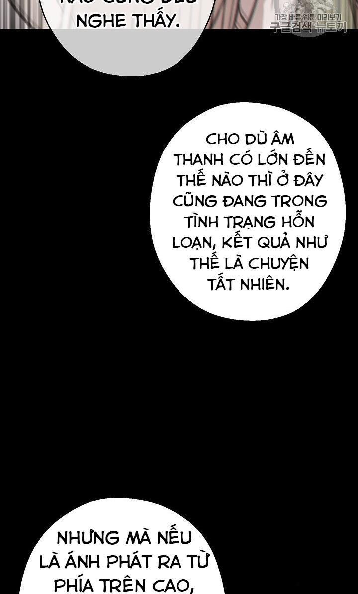 Tái Thiết Hầm Ngục Chap 55 - Next Chap 56
