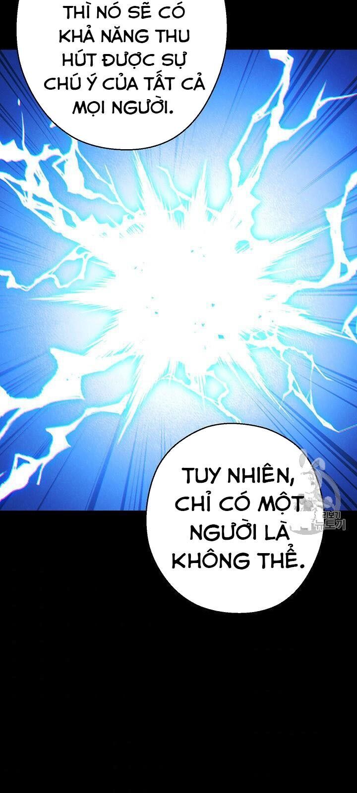 Tái Thiết Hầm Ngục Chap 55 - Next Chap 56