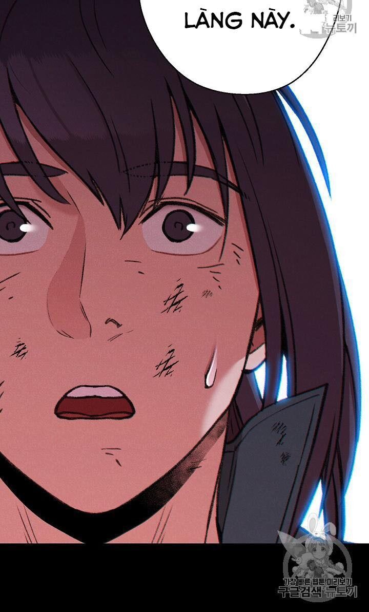 Tái Thiết Hầm Ngục Chap 55 - Next Chap 56