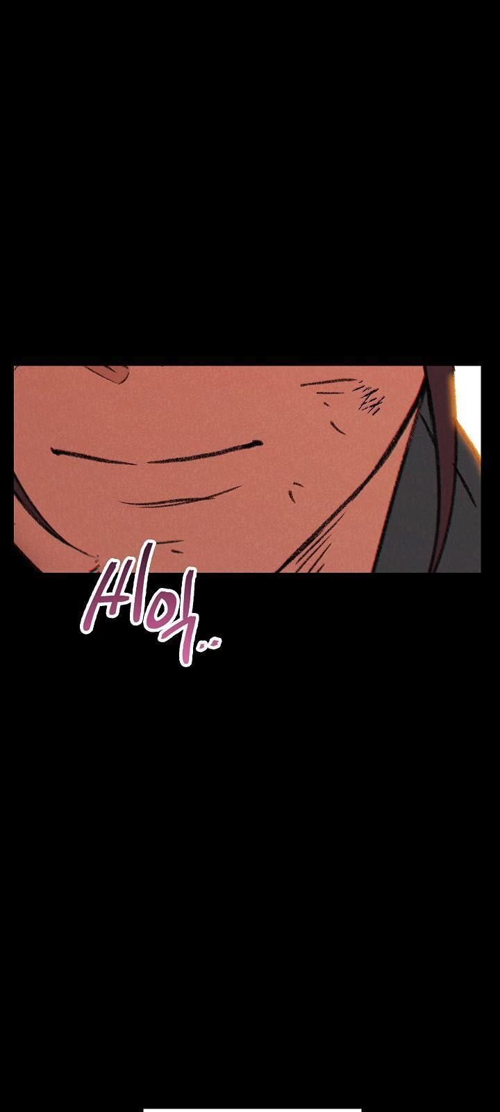 Tái Thiết Hầm Ngục Chap 55 - Next Chap 56