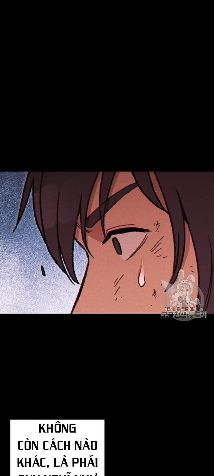 Tái Thiết Hầm Ngục Chap 55 - Next Chap 56