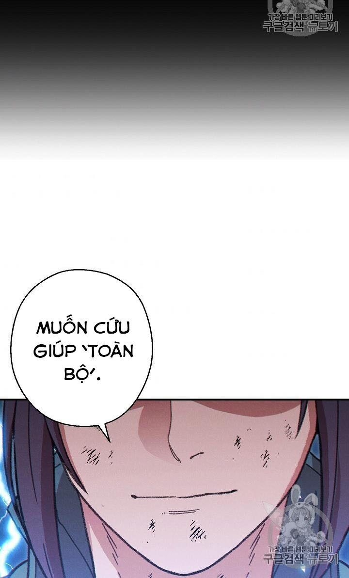 Tái Thiết Hầm Ngục Chap 55 - Next Chap 56