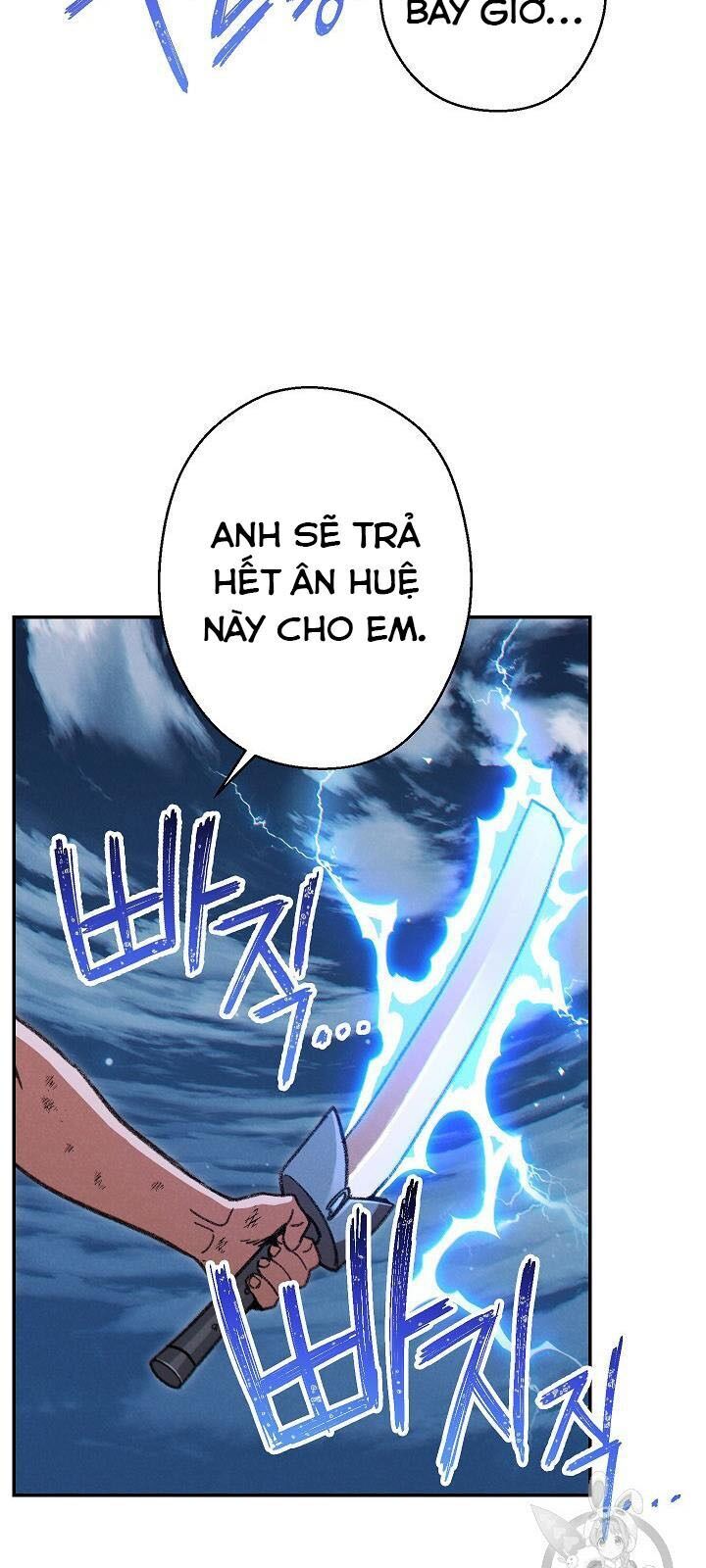 Tái Thiết Hầm Ngục Chap 55 - Next Chap 56