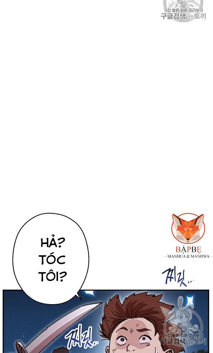 Tái Thiết Hầm Ngục Chap 55 - Next Chap 56