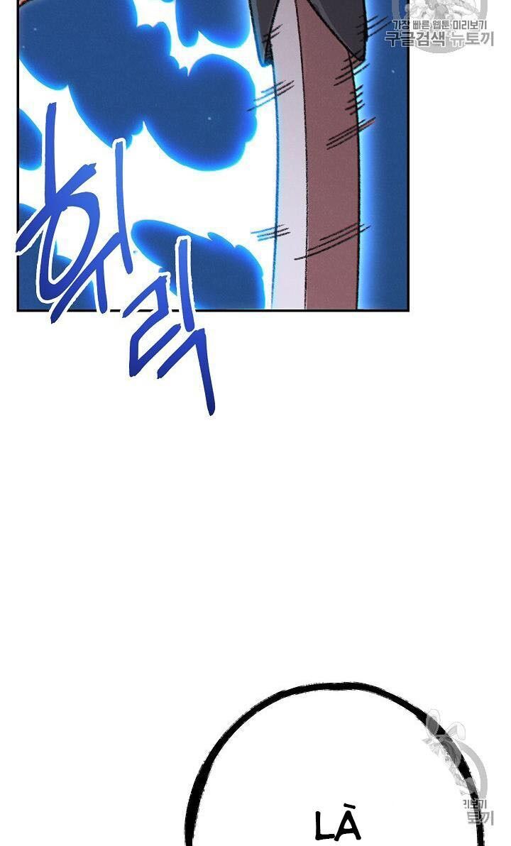 Tái Thiết Hầm Ngục Chap 55 - Next Chap 56