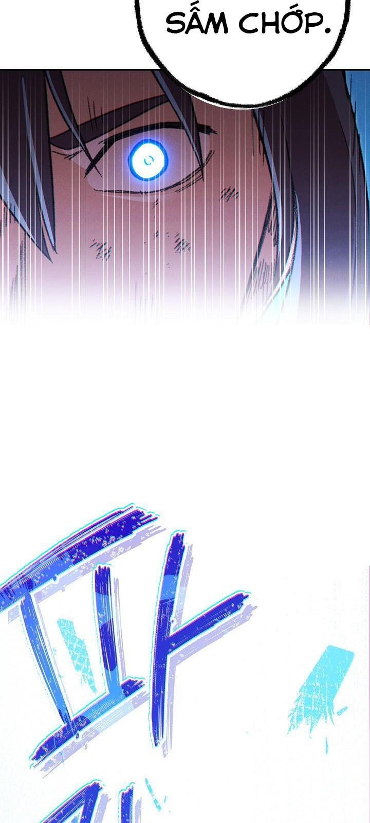 Tái Thiết Hầm Ngục Chap 55 - Next Chap 56