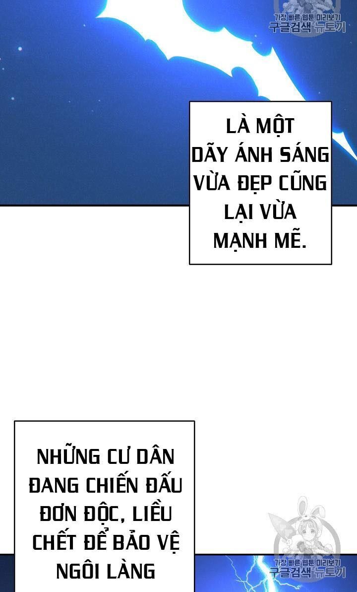 Tái Thiết Hầm Ngục Chap 55 - Next Chap 56