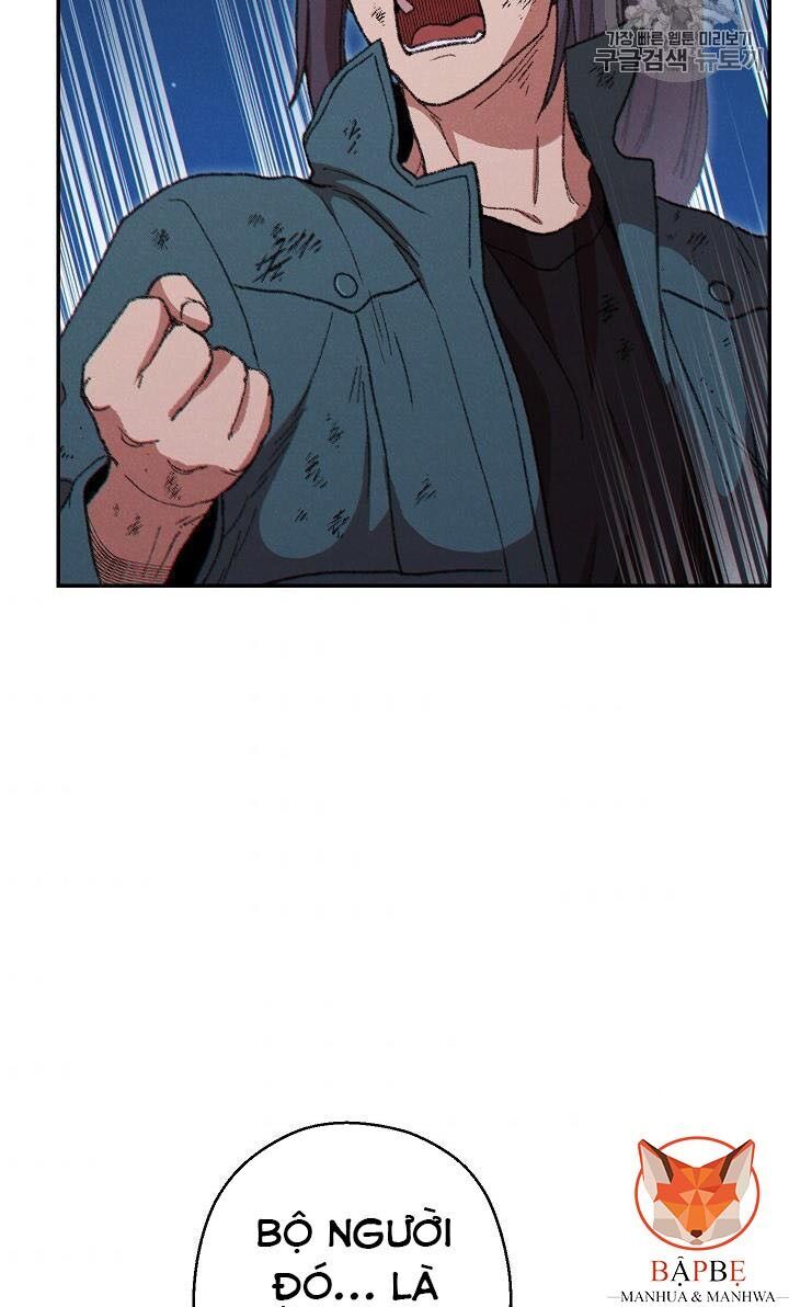 Tái Thiết Hầm Ngục Chap 55 - Next Chap 56