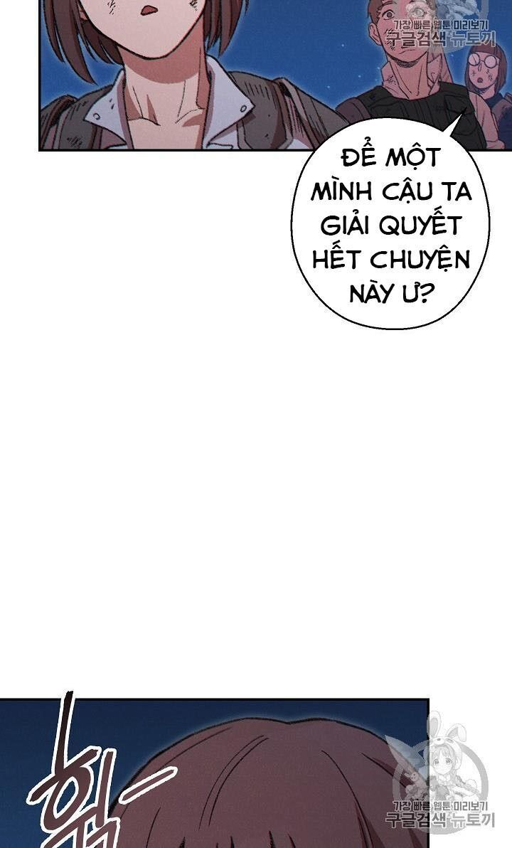 Tái Thiết Hầm Ngục Chap 55 - Next Chap 56