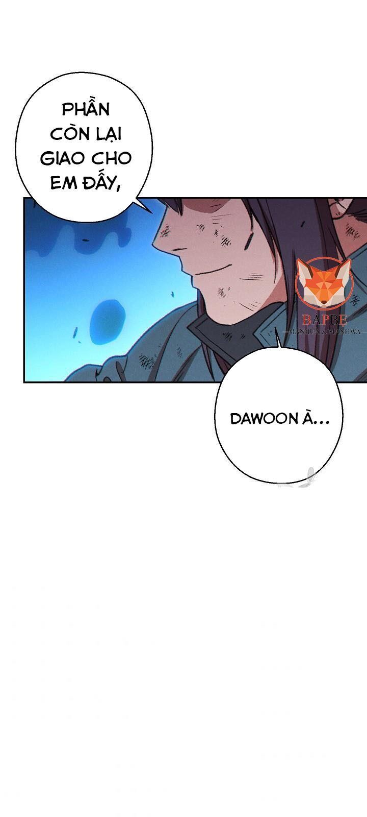 Tái Thiết Hầm Ngục Chap 55 - Next Chap 56