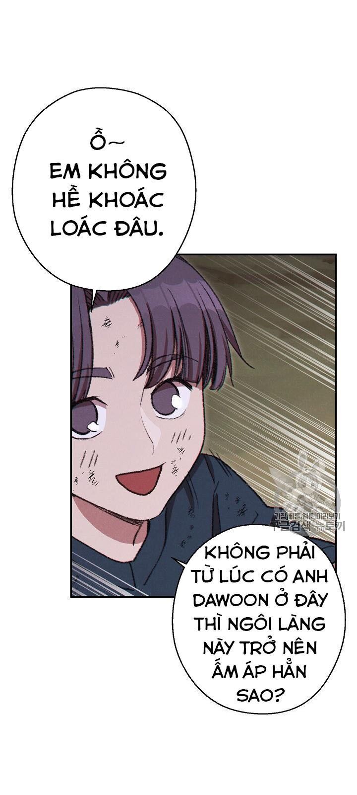 Tái Thiết Hầm Ngục Chap 55 - Next Chap 56