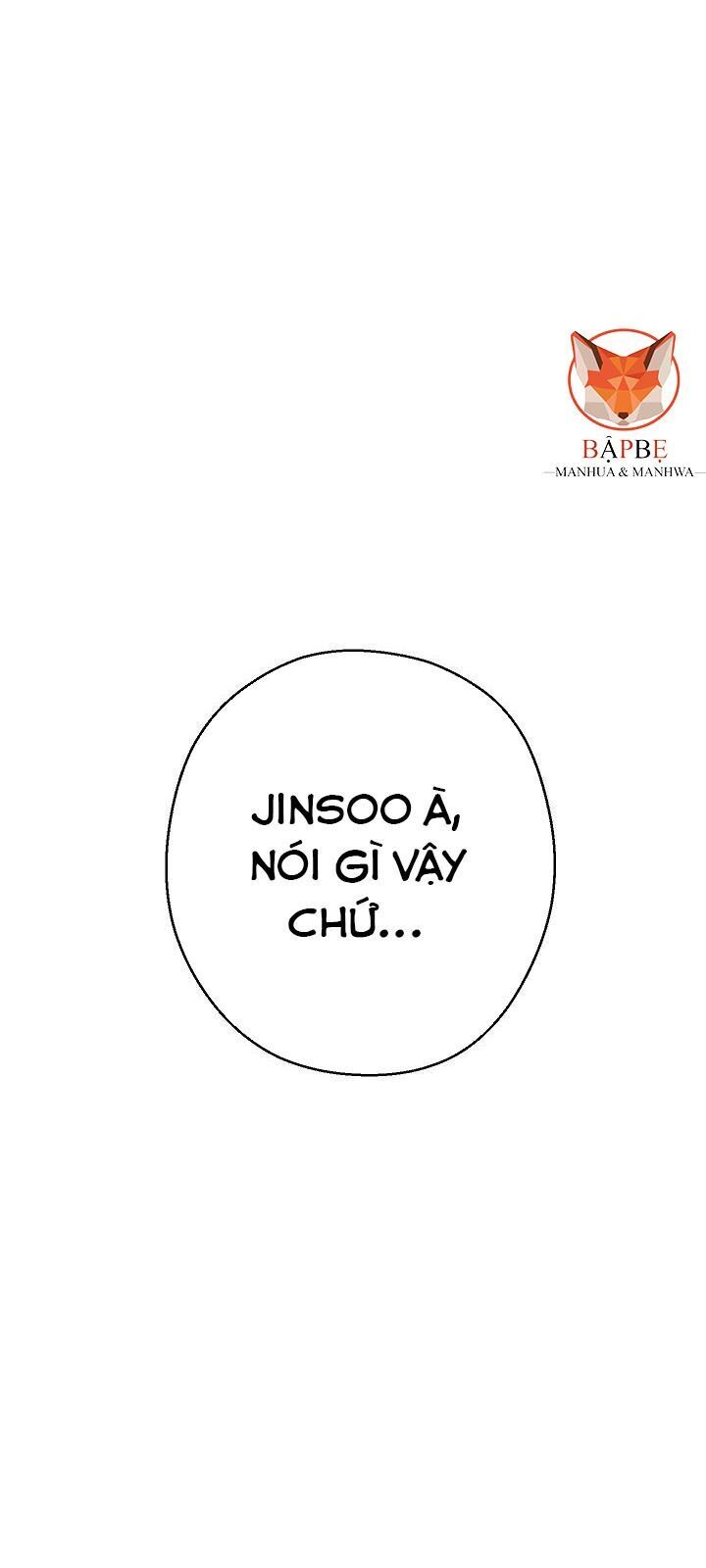 Tái Thiết Hầm Ngục Chap 55 - Next Chap 56